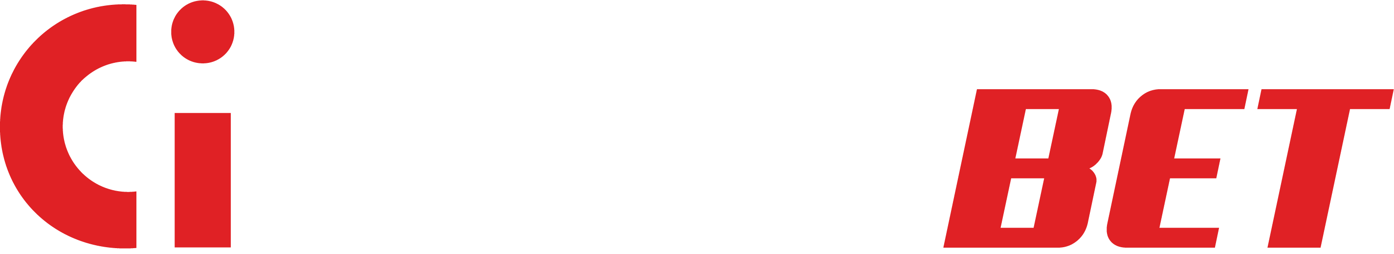 Circusbet